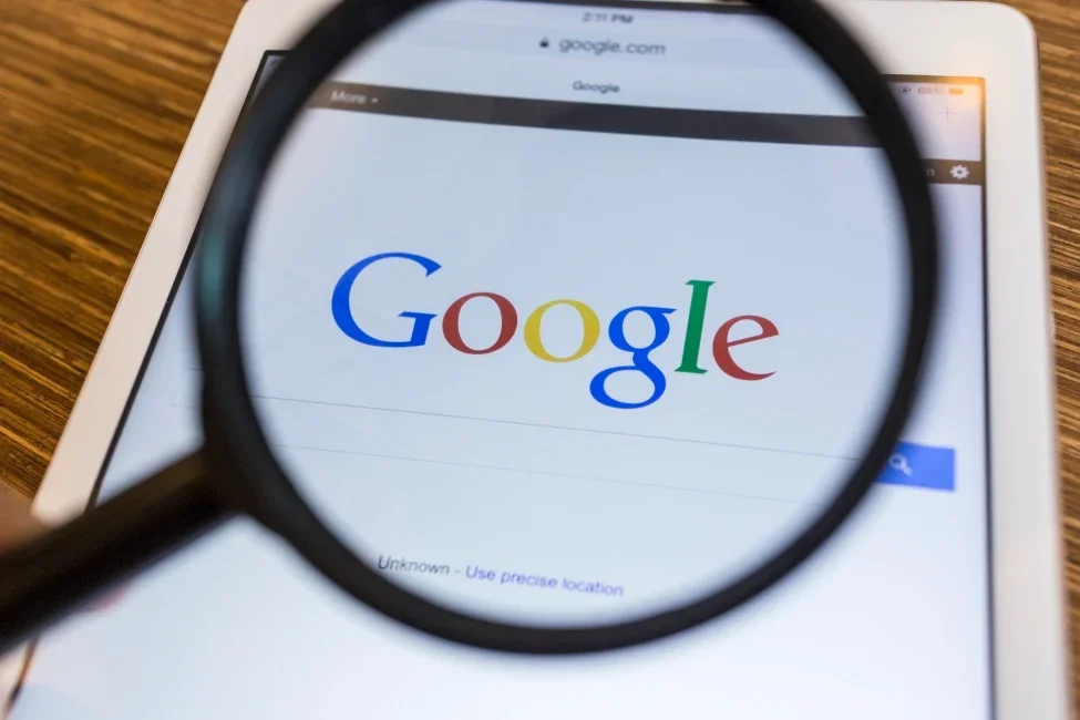 Chrome's Latest Security Update Safeguards Users Against Advanced Hacking Techniques