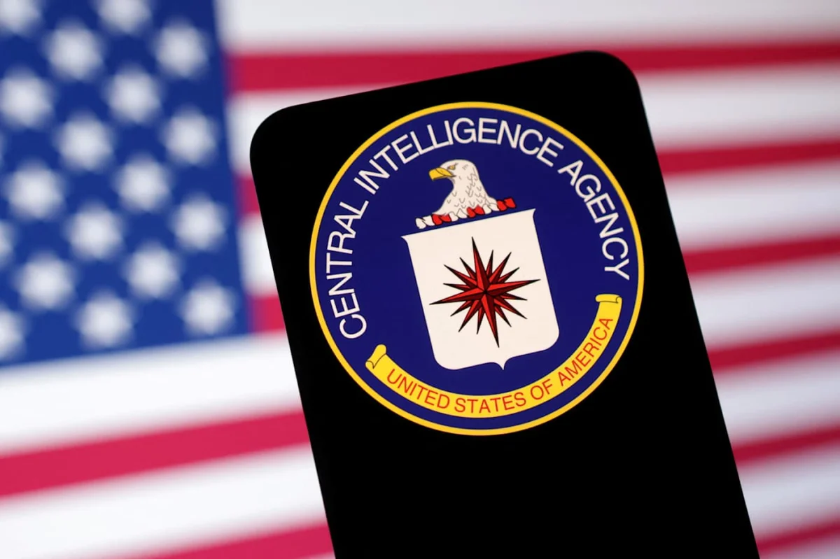 CIA's Decision to Halt The World Factbook Raises Concerns Over Global Data Access
