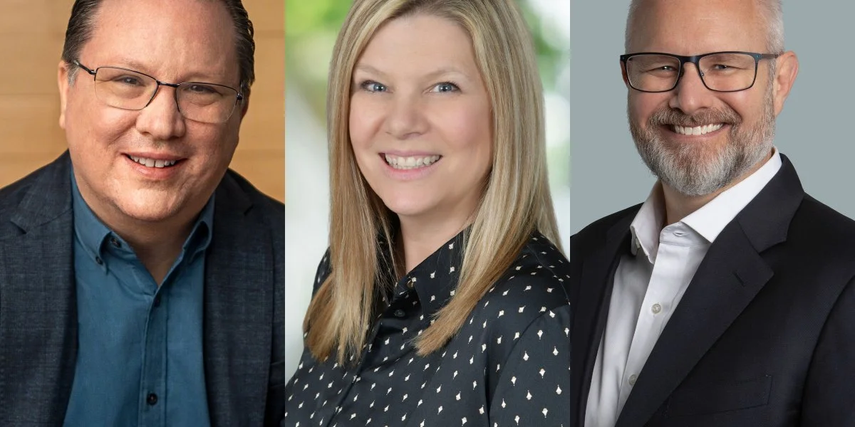 CIOs and CHROs Unite to Balance AI Advancements with Essential Human Interactions