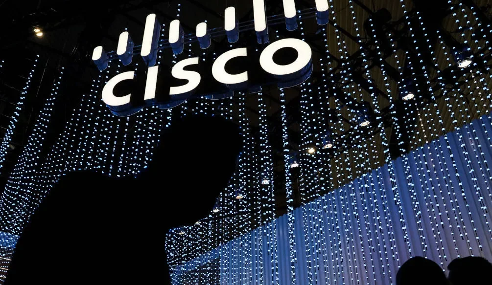Cisco warns customers of new zero-day exploit by Chinese hackers threatening security