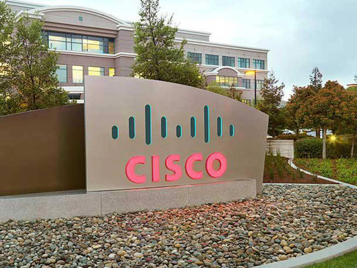 Cisco's Acquisition of Galileo Technologies Enhances Splunk Platform's AI Capabilities