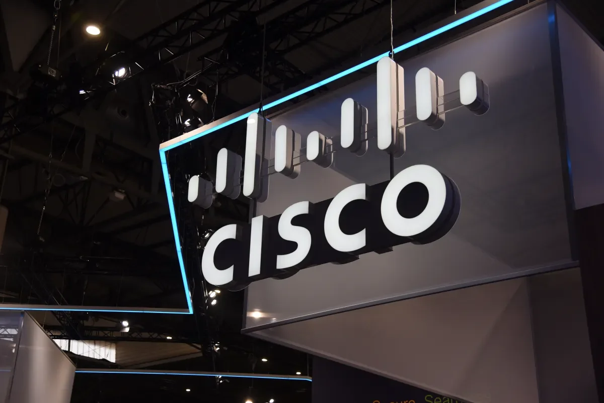 Cisco's New Vulnerabilities Expose Hundreds of Customers to Chinese Hacking Threats
