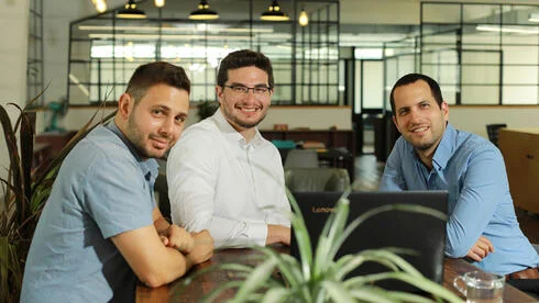 Cisco's potential $2 billion acquisition of Axonius could reshape cybersecurity landscape