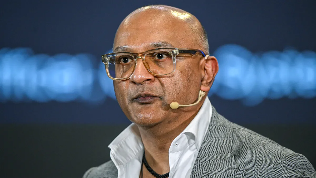 Cisco's Potential $250 Million Acquisition of Astrix Signals AI Security Race