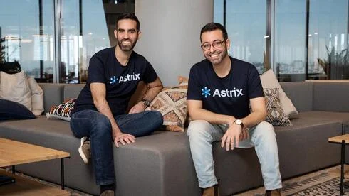 Cisco's potential $350 million acquisition of Astrix could reshape AI security landscape