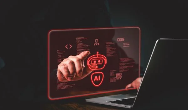 CISOs Face Growing Challenges as AI-Driven Cyberattacks Rise by 22% This Year