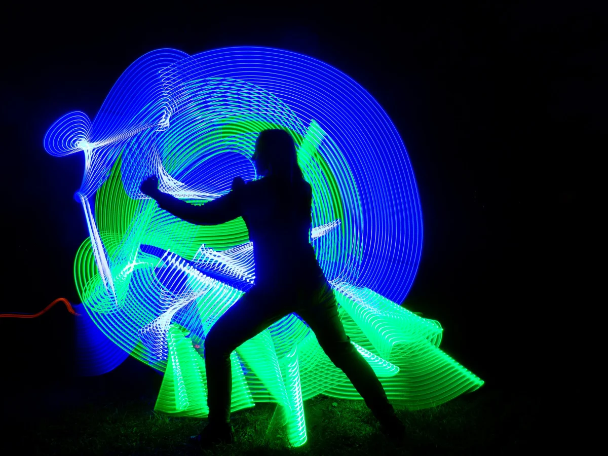 CISOs must adapt cybersecurity strategies as AI hacking threats evolve rapidly