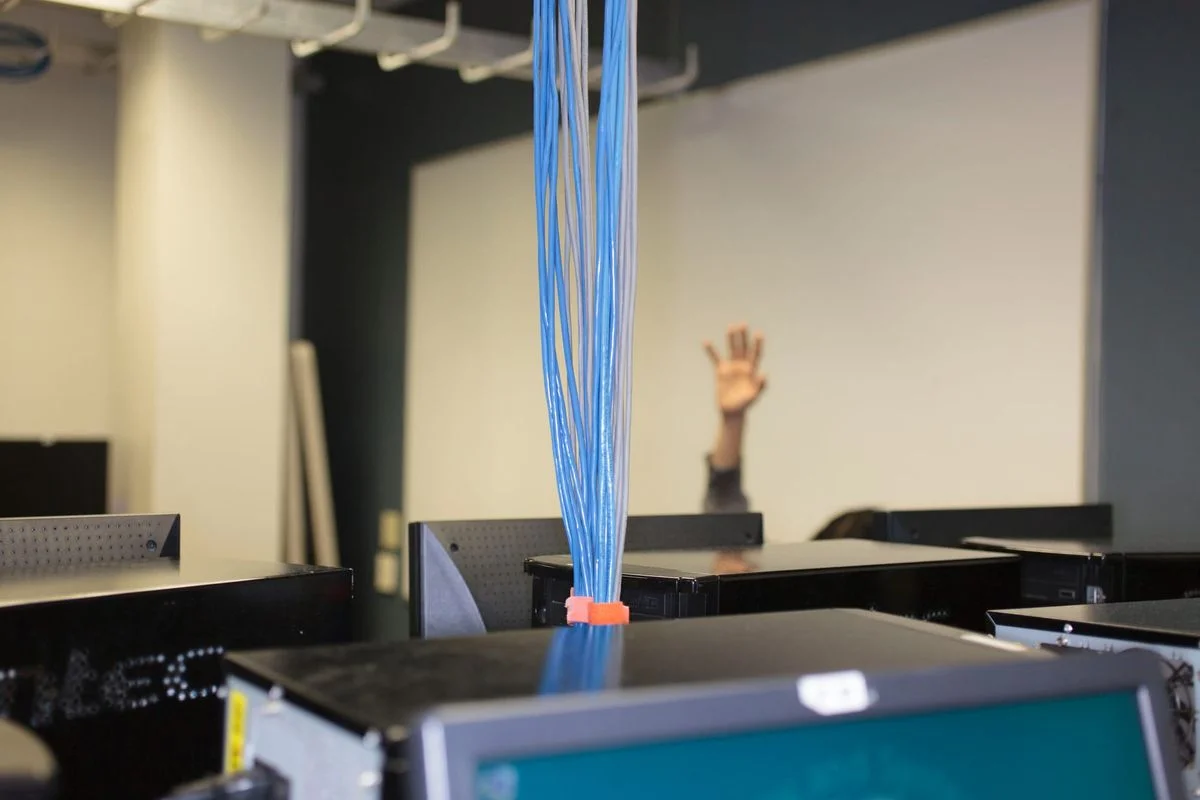 Cities Transform Governance with AI Tools: Empowering Officials for Greater Accountability