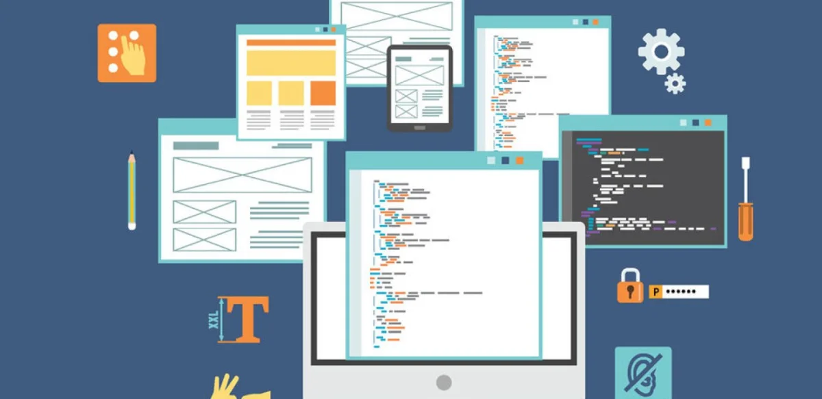CivicPlus Empowers Local Governments with Six Innovative AI Tools for Efficiency