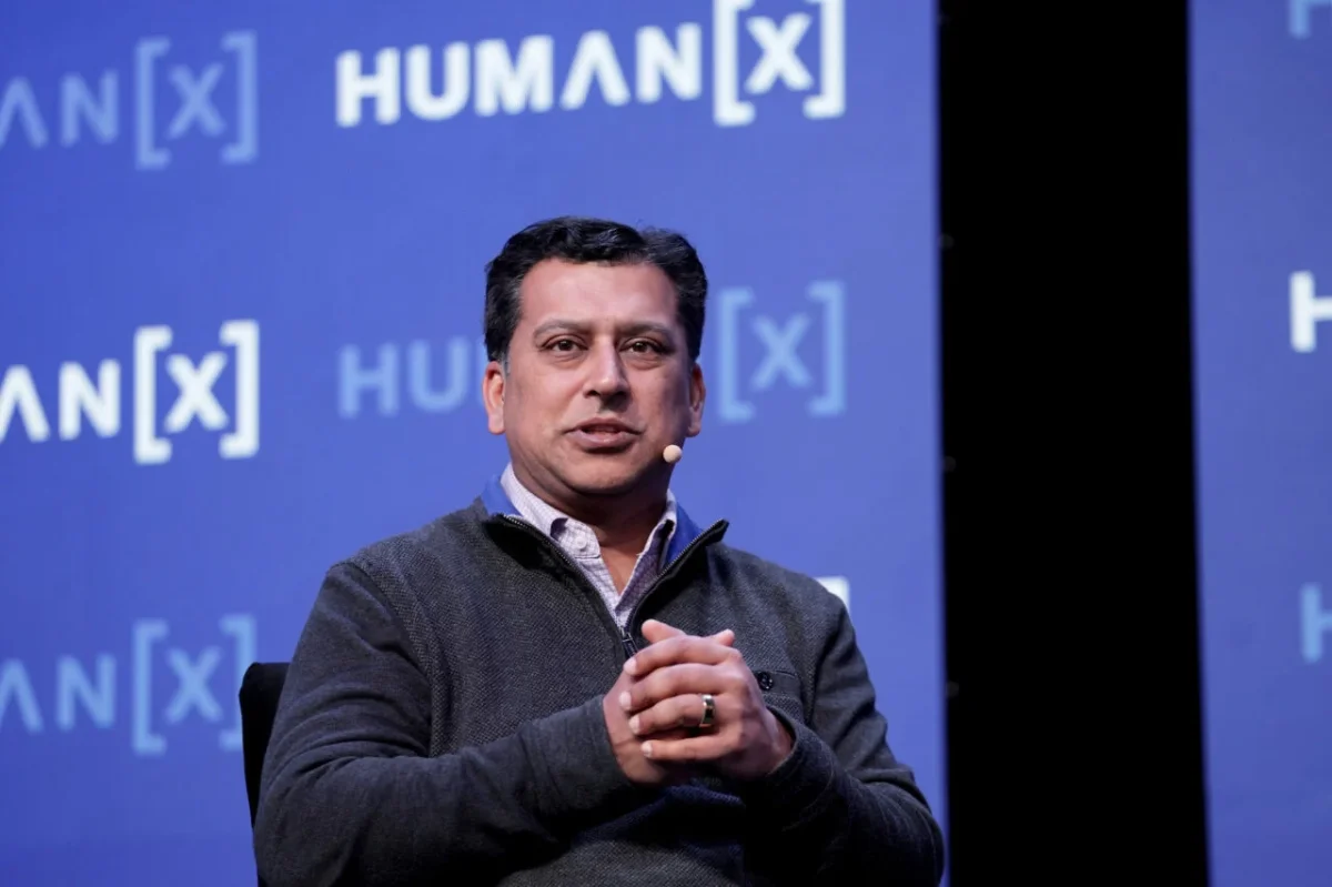 Class Action Suit Claims Grammarly Misappropriated Journalists' Names for Profit