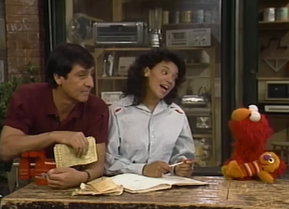 Classic Sesame Street Episodes Hit YouTube: A Treasure Trove for Educational Content