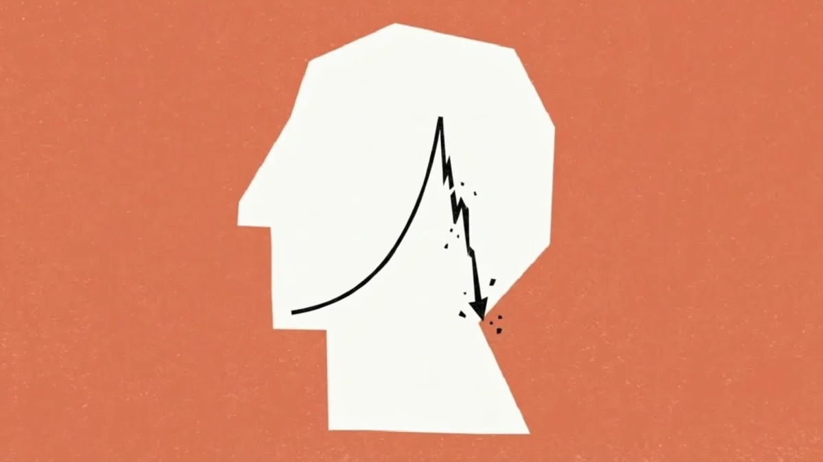 Claude Code Security's Debut Triggers 9% Slide in Cybersecurity Stocks, Raising Investor Concerns