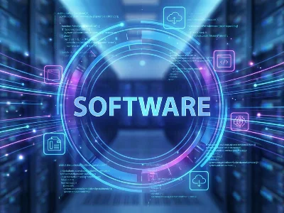 Claude Code's $1B ARR Milestone Sets New Standard in AI Programming Landscape