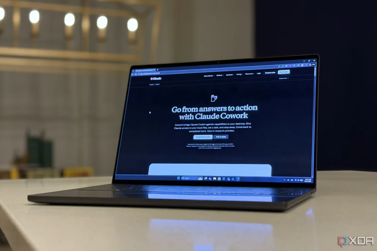 Claude introduces three new free features, intensifying competition with ChatGPT