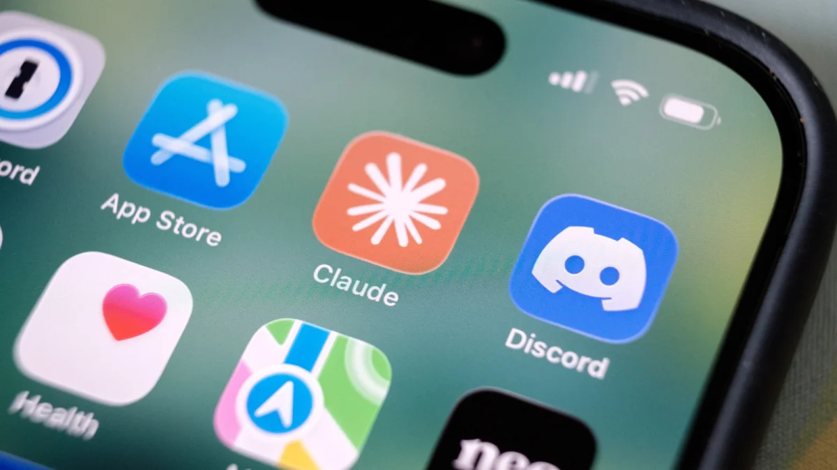 Claude Max's usage restrictions spark legal battle for Anthropic, raising industry concerns