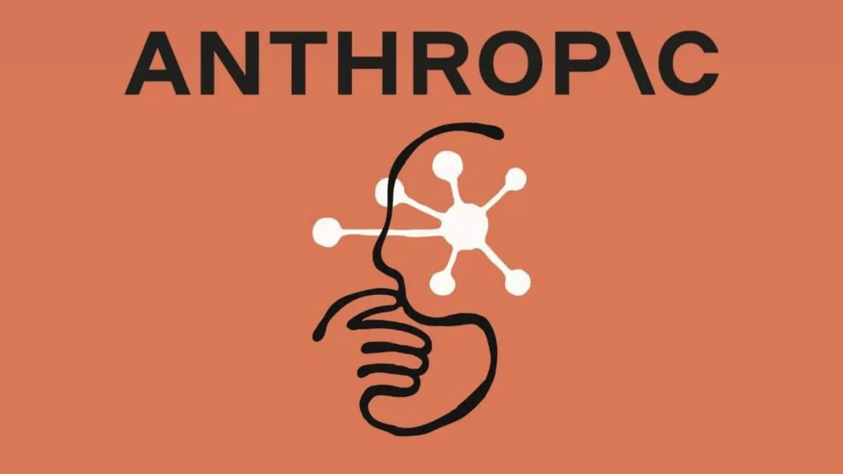 Claude Mythos: Anthropic's Advanced AI Model Faces Major Cybersecurity Challenges