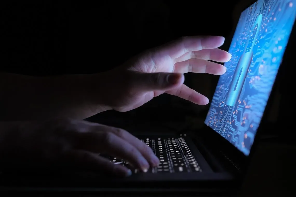 Claude Mythos Preview: Anthropic's AI Raises Concerns Over Autonomous Vulnerability Exploitation