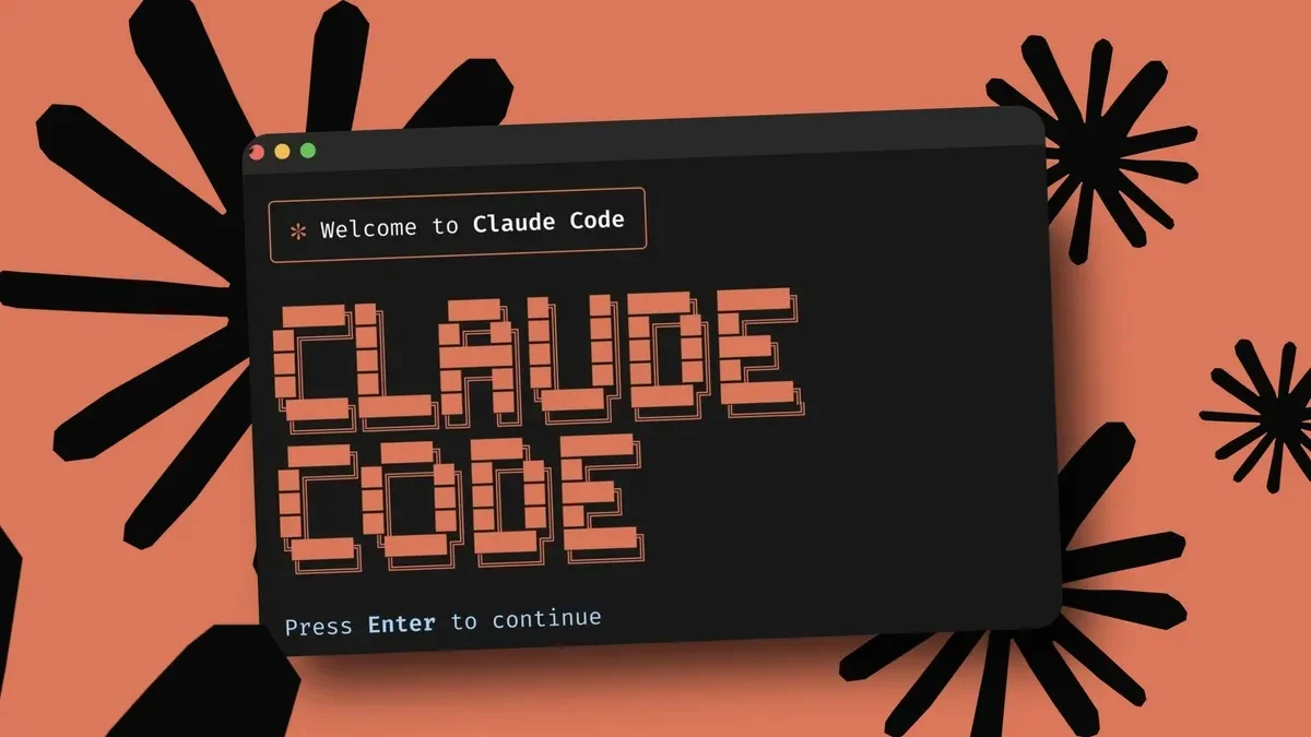 Claude Security AI Tools Beta Launches, Aiming to Strengthen Cyber Defense for Businesses
