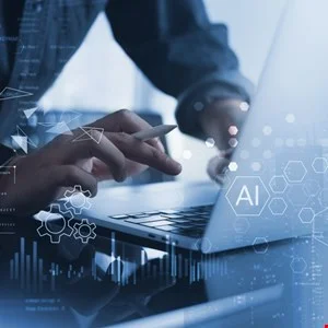 Claude Security's Public Beta Aims to Transform AI Vulnerability Management for Enterprises