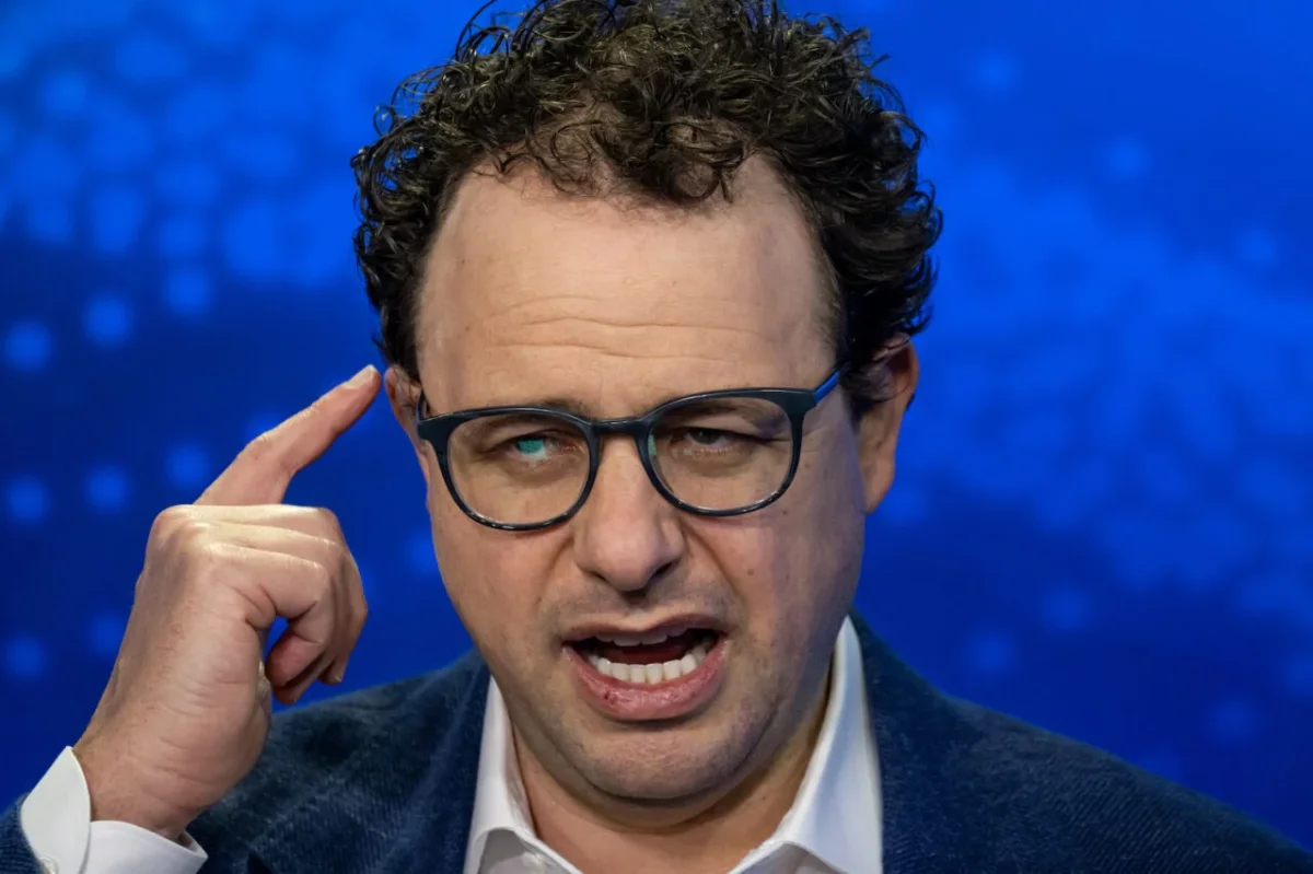 Claude Surges to Second Place in Apple’s App Store, Outpacing Competitors