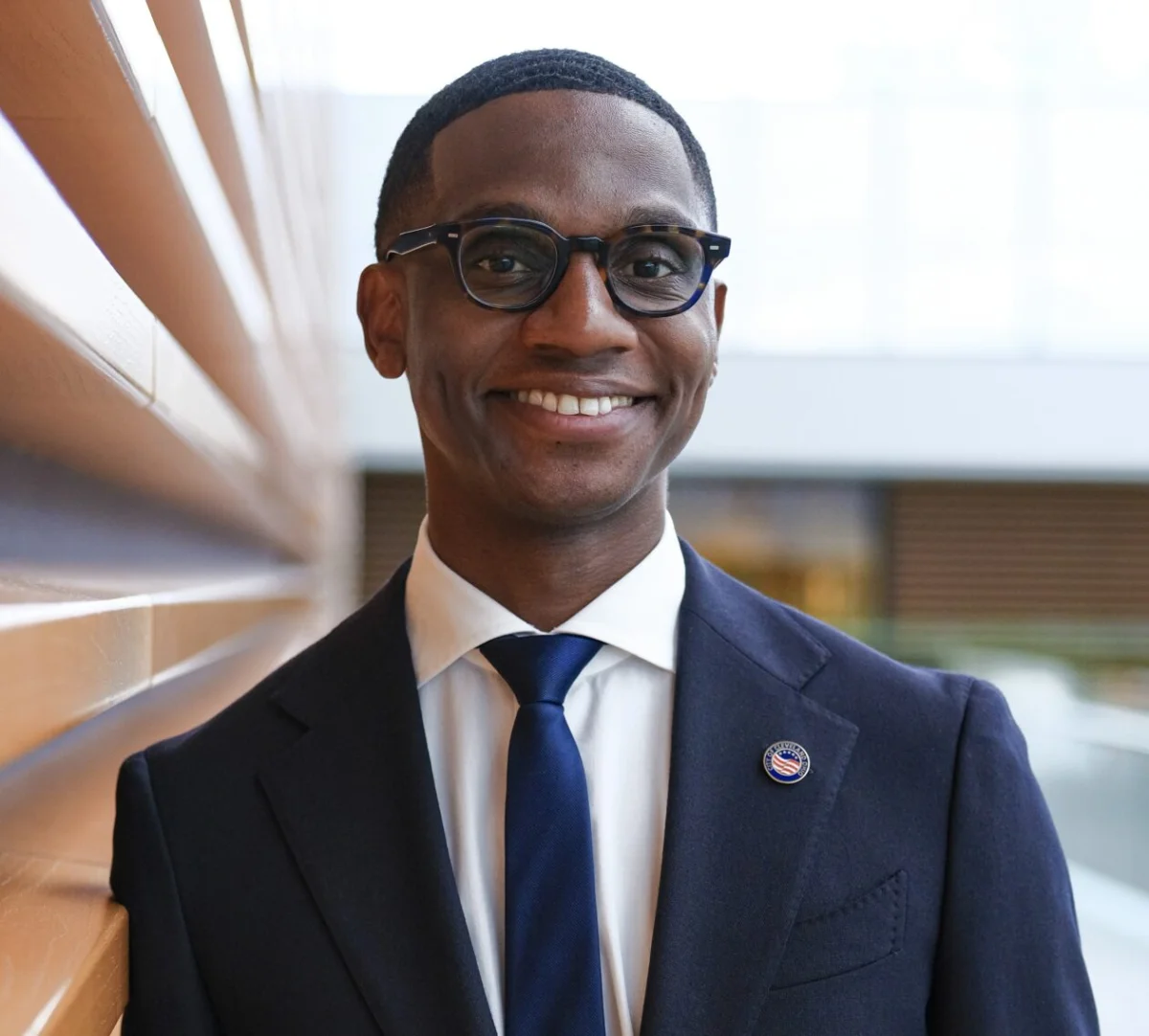 Cleveland's Economic Transition: Lessons for Seattle's Future Growth Challenges