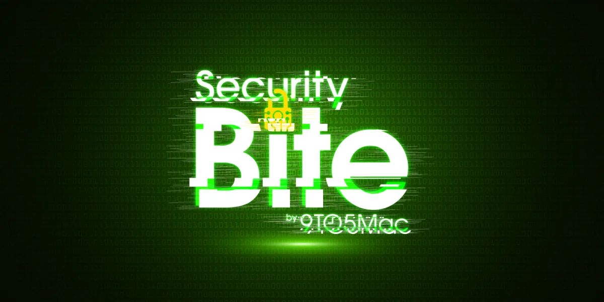 ClickFix Surges as Leading Threat Vector for Macs: Security Experts Weigh In