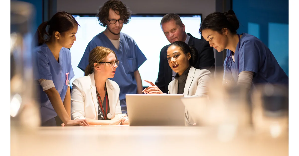 Clinicians to Benefit from Verana Health's AI Agent Claire in MIPS Submission Process