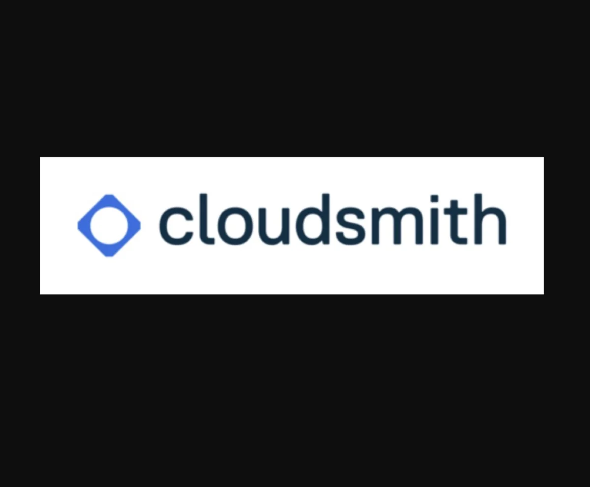 Cloudsmith's $72 Million Series C Funding Fuels Next-Gen AI in Software Supply Chains
