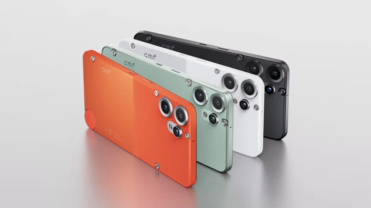 CMF's decision to skip a new phone this year raises questions for budget-conscious consumers
