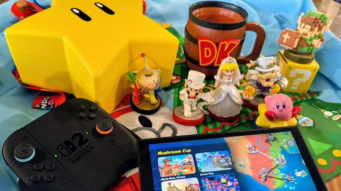 CNET Celebrates Plumber's Day with Exclusive Deals and Tips for Homeowners