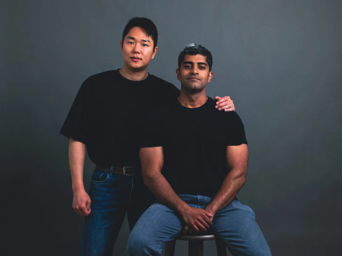CodeIntegrity secures $5M to enhance AI safety, aiming for industry-wide standards