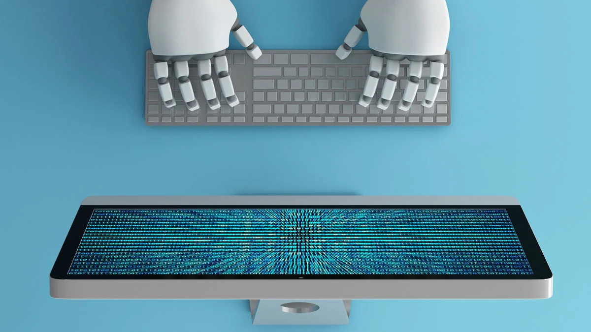 Codex Security by OpenAI: A Game Changer in Protecting Software from Vulnerabilities