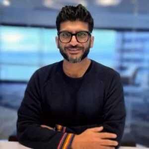 Codified's Closure Leaves Seattle's Data Governance Scene in Uncertainty Amid CEO's Google Transition