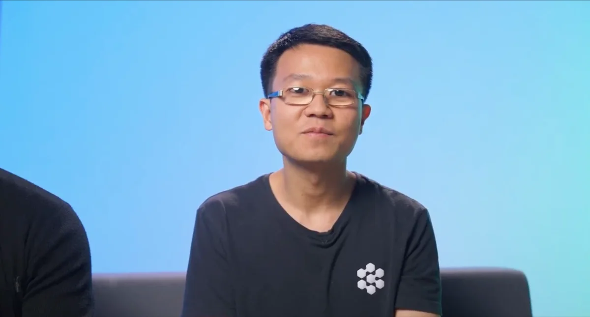 Cognition's $1B funding round sets a high bar for AI startups aiming for growth