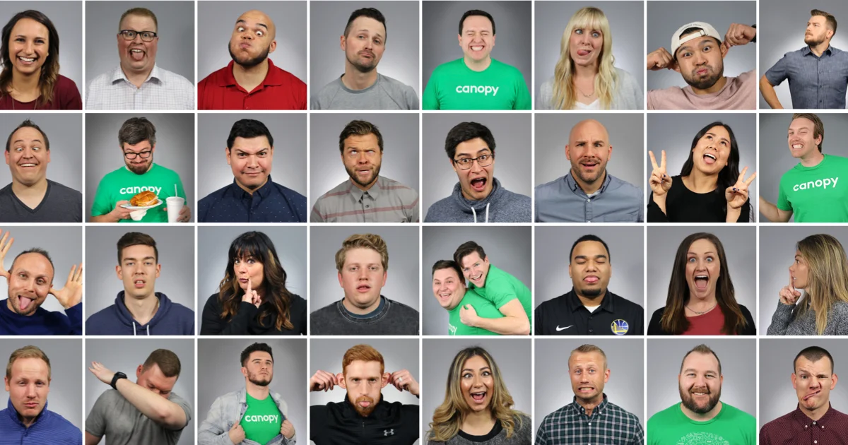 Cohere Capital's Investment Boosts FlexTecs' AI Recovery Audit Innovations