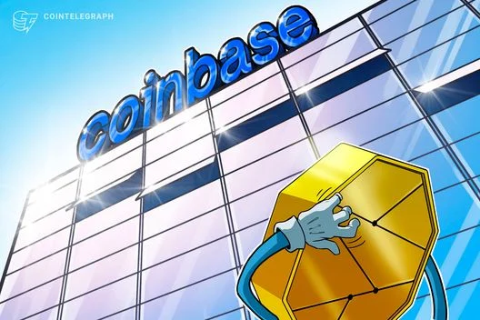 Coinbase CEO navigates ongoing negotiations as tensions with White House simmer