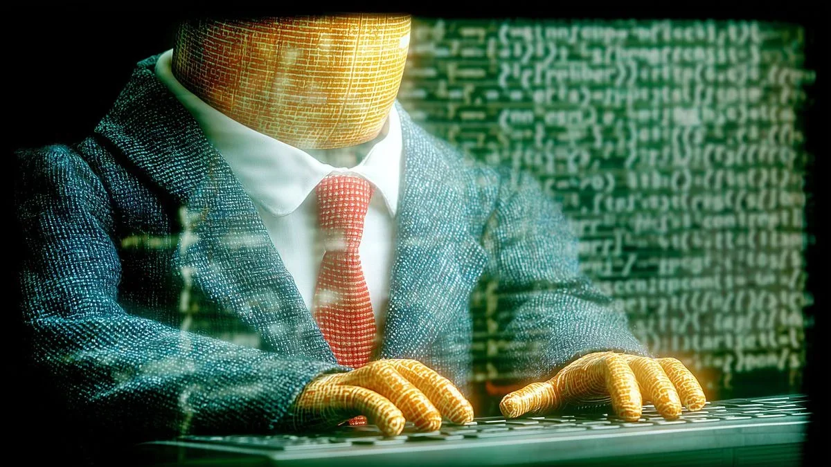 Coinbase's Cost-Cutting Strategy Hits Home as Engineer Resists AI Adoption