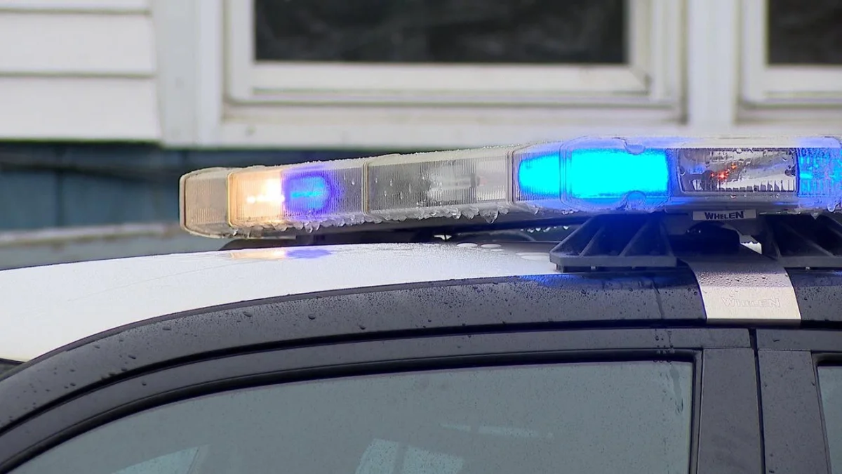 Colby College students face security risks as Illinois man charged in Snapchat hacking scheme