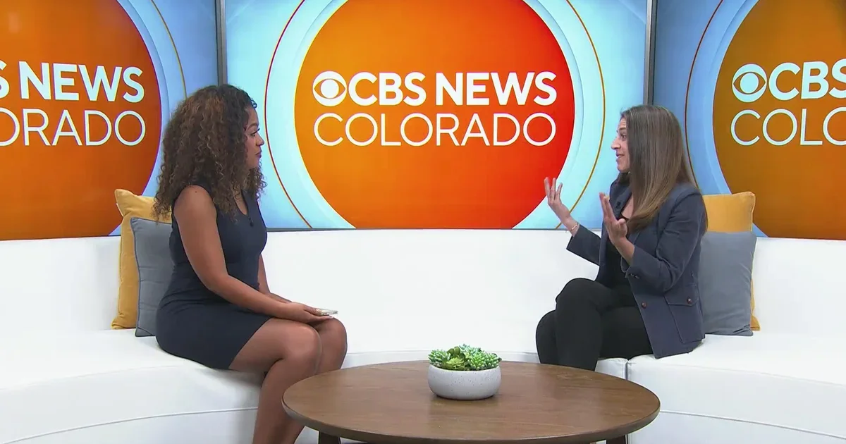 Colorado Startup Empowers Cystic Fibrosis Patients with Innovative Fitness Solutions