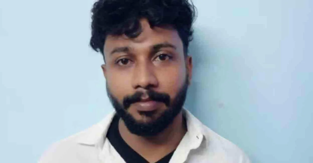 Community in shock as four face charges for brutal hacking of Aluva Athul in Karunagappally