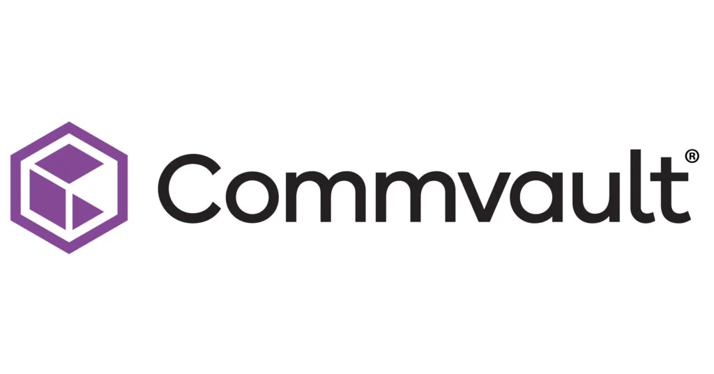 Commvault's AI Threat Detection Boosts Cyber Resilience Amid Rising Attack Risks