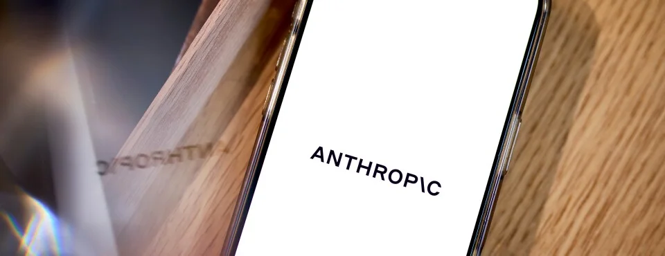 Companies Rethink Cybersecurity Strategies Amid Rising Use of Mythos Hacking Tool