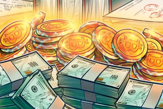 Company targets $1.5B repurchase of convertible notes to strengthen financial position