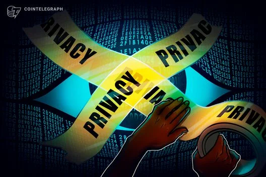 Compliance-friendly crypto tools reshape privacy landscape for users in 2026