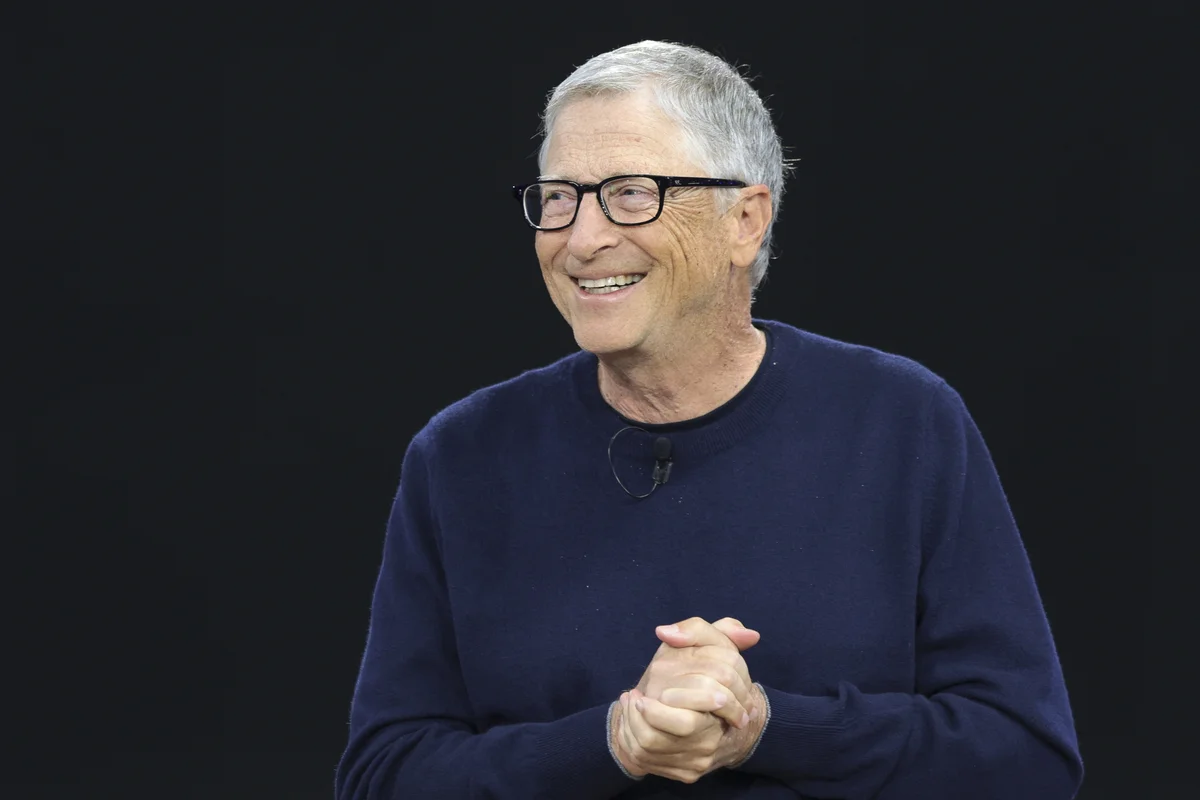 Concerns Mount as TerraPower Accelerates Nuclear Advancements Amid Safety Debates