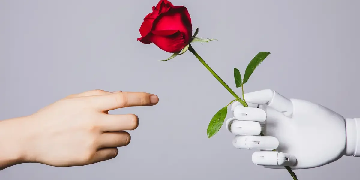 Consulting Firms Race to Partner with AI Innovators in Silicon Valley's New Romance