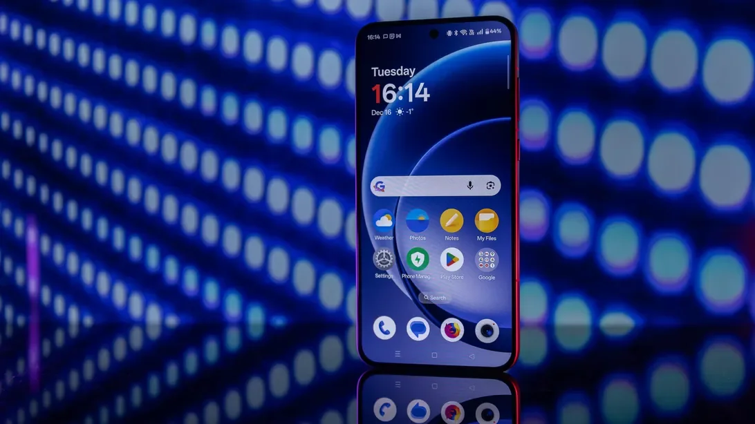 Consumers Brace for Higher OnePlus and Oppo Smartphone Prices Amid Rising Memory Costs