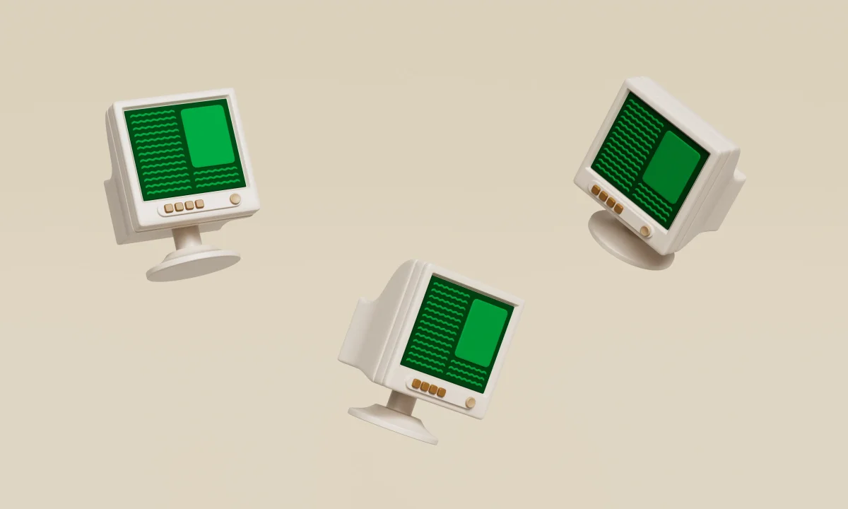 Consumers face rising costs and diminishing quality in tech gadgets today