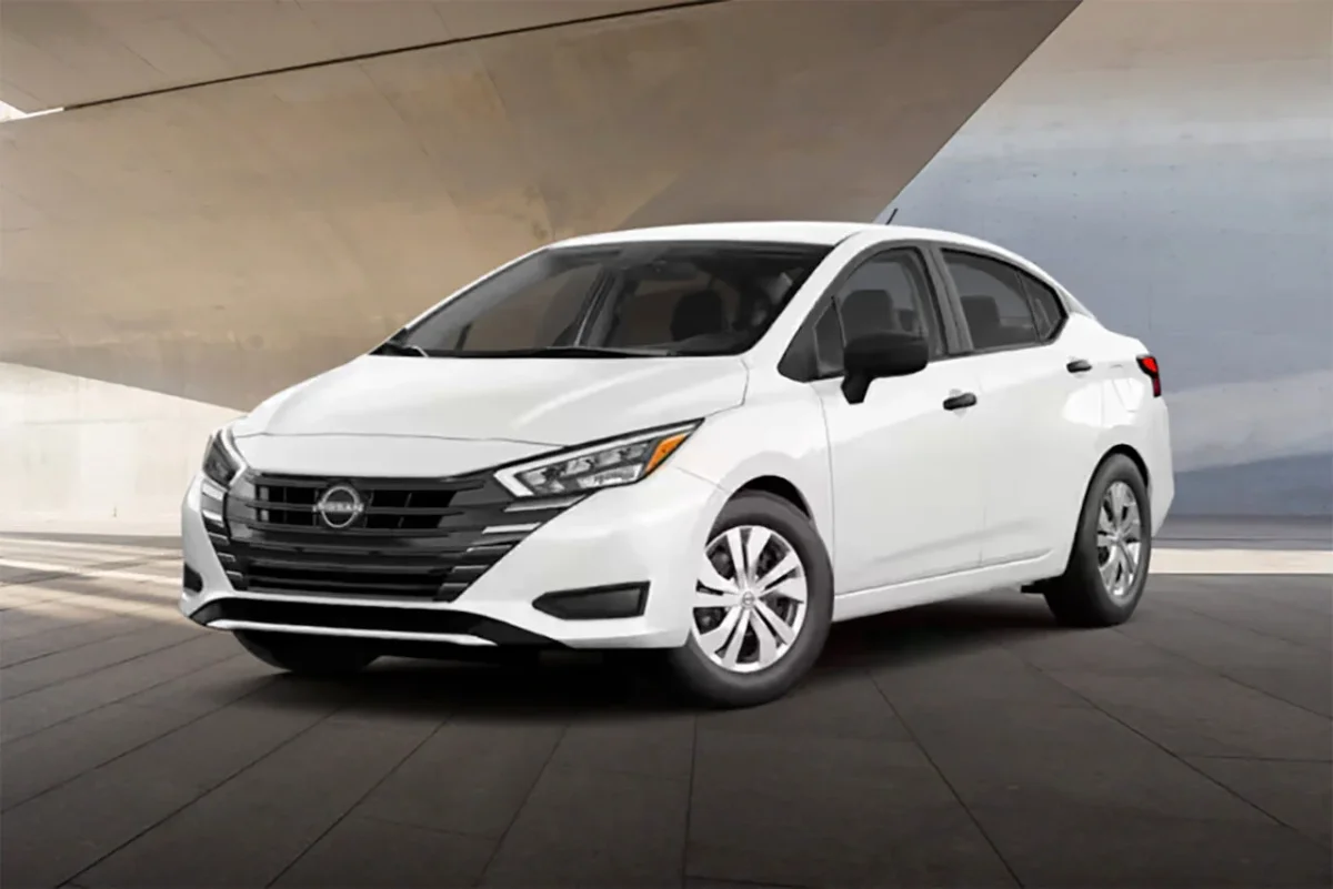 Consumers Face Rising Prices as $20,000 New Car Era Ends, Sparking Budget Concerns