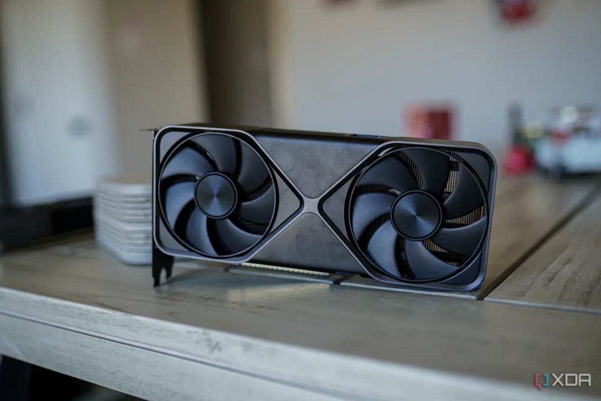 Consumers face tough choices as modern GPUs redefine upgrade cycles and affordability